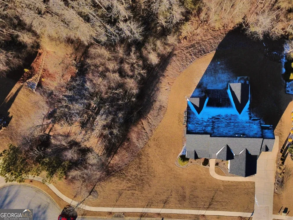 5760 Lula Bridge CT Braselton, GA 30517