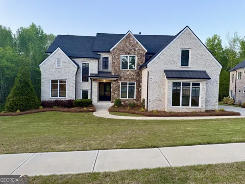 5760 Lula Bridge CT