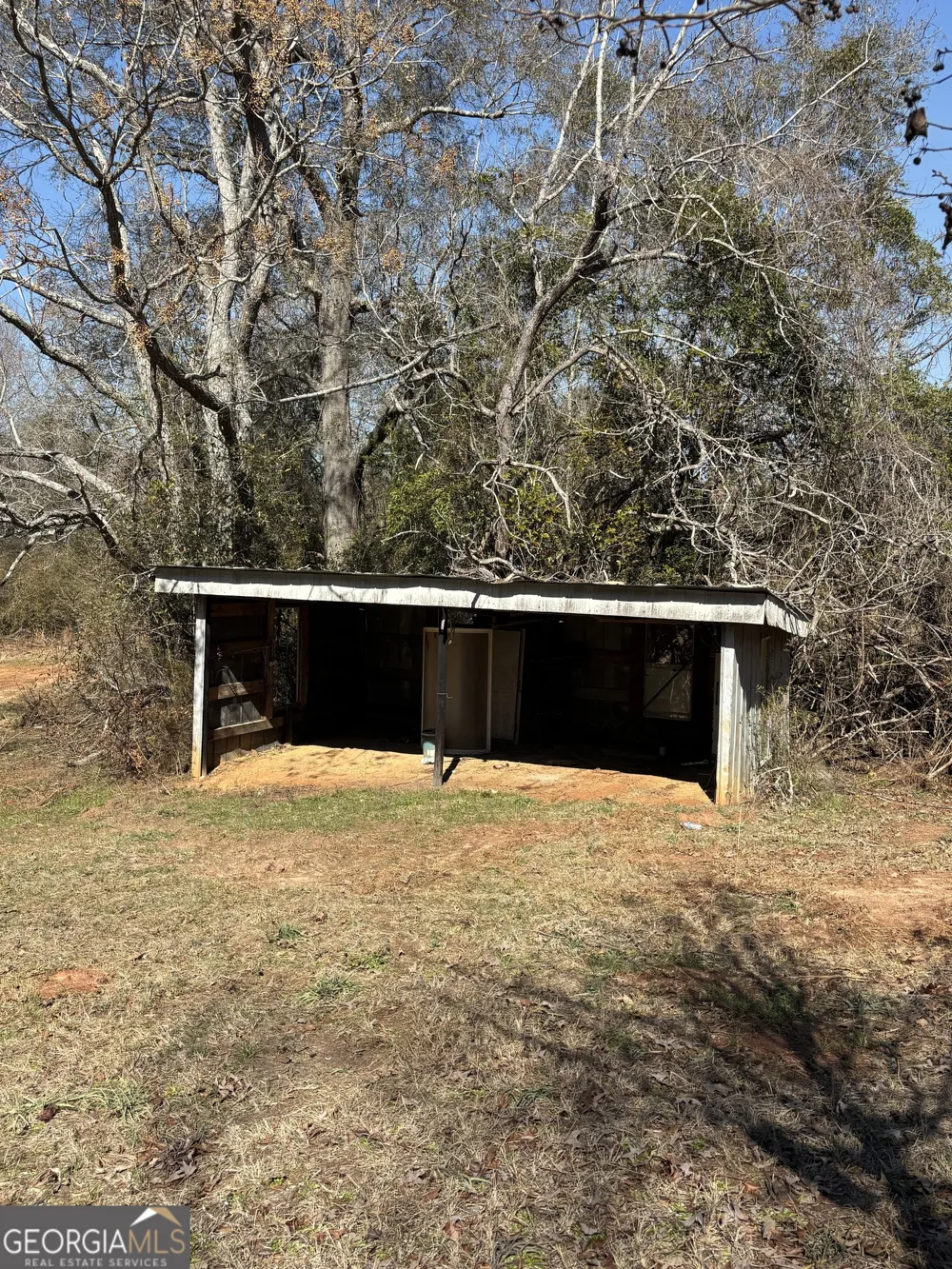 9694 Broad ST Avera, GA 30803