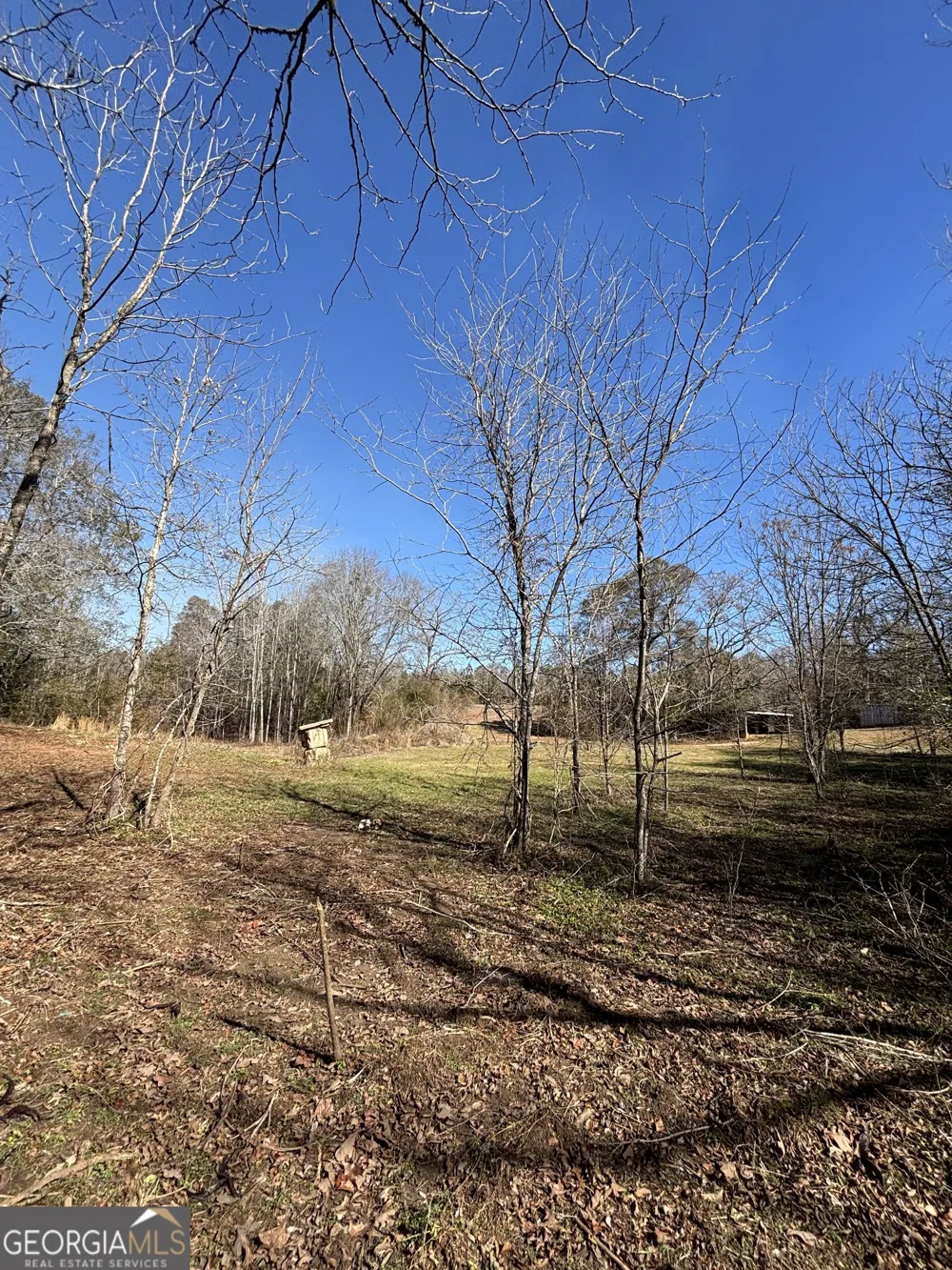 9694 Broad ST Avera, GA 30803