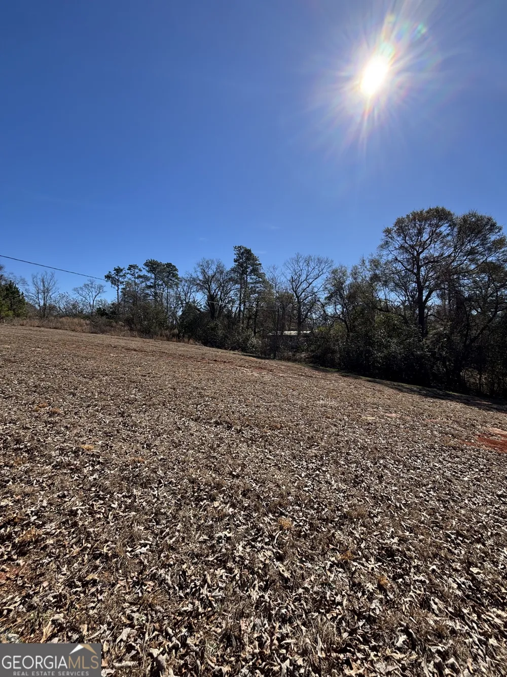 9694 Broad ST Avera, GA 30803