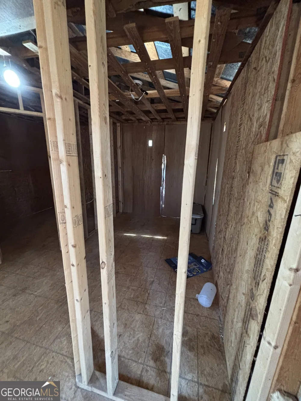 9694 Broad ST Avera, GA 30803