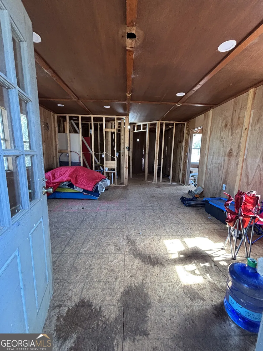9694 Broad ST Avera, GA 30803