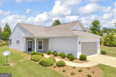 1010 Southern Pine RD