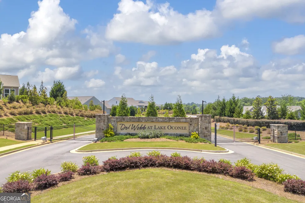 1010 Southern Pine RD Greensboro, GA 30642