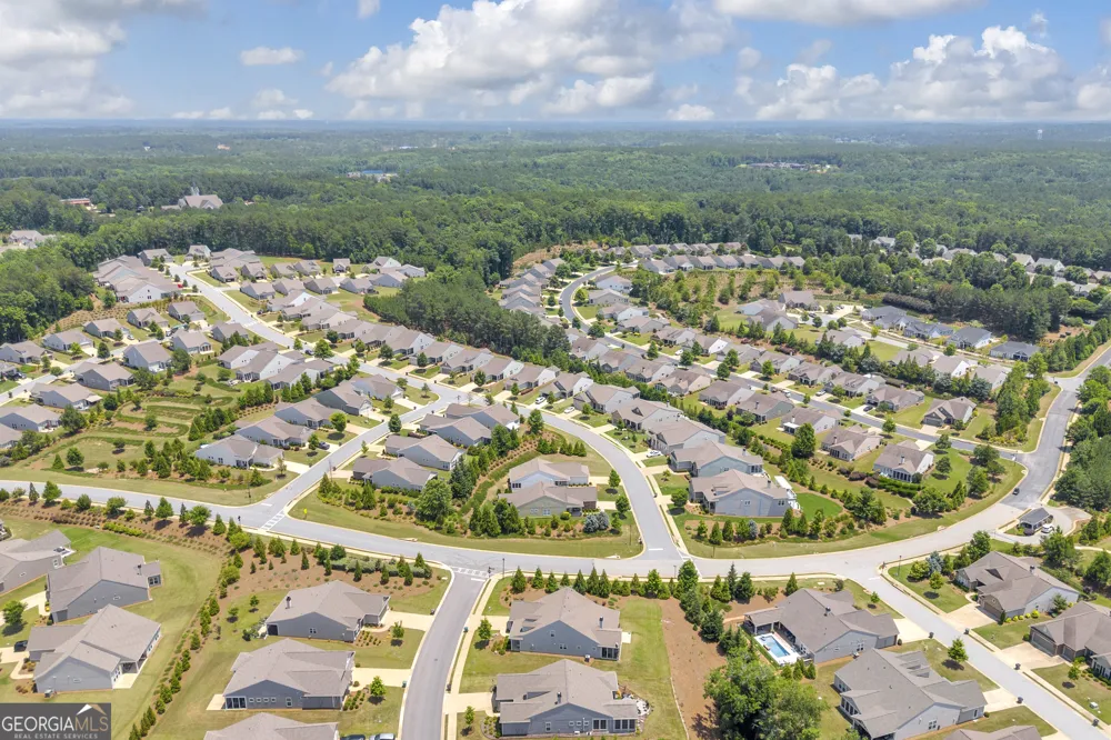 1010 Southern Pine RD Greensboro, GA 30642