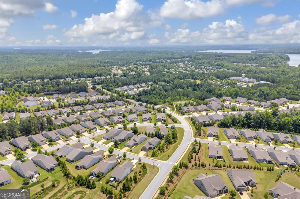1010 Southern Pine RD Greensboro, GA 30642