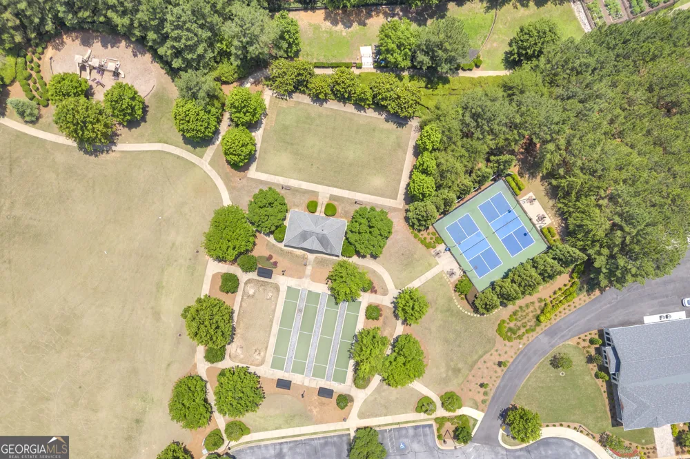 1010 Southern Pine RD Greensboro, GA 30642