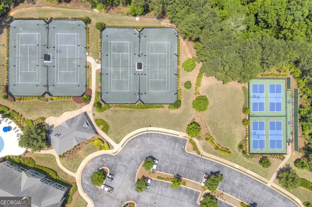 1010 Southern Pine RD Greensboro, GA 30642