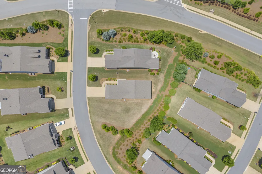 1010 Southern Pine RD Greensboro, GA 30642