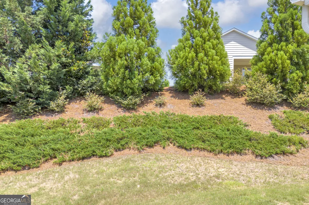 1010 Southern Pine RD Greensboro, GA 30642