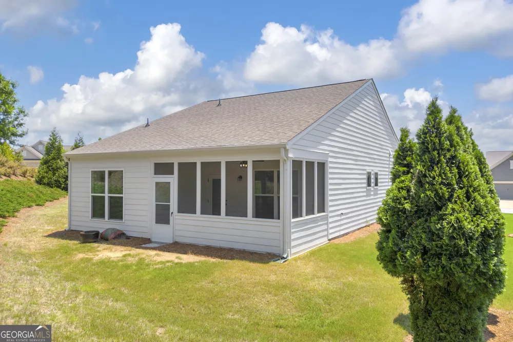 1010 Southern Pine RD Greensboro, GA 30642