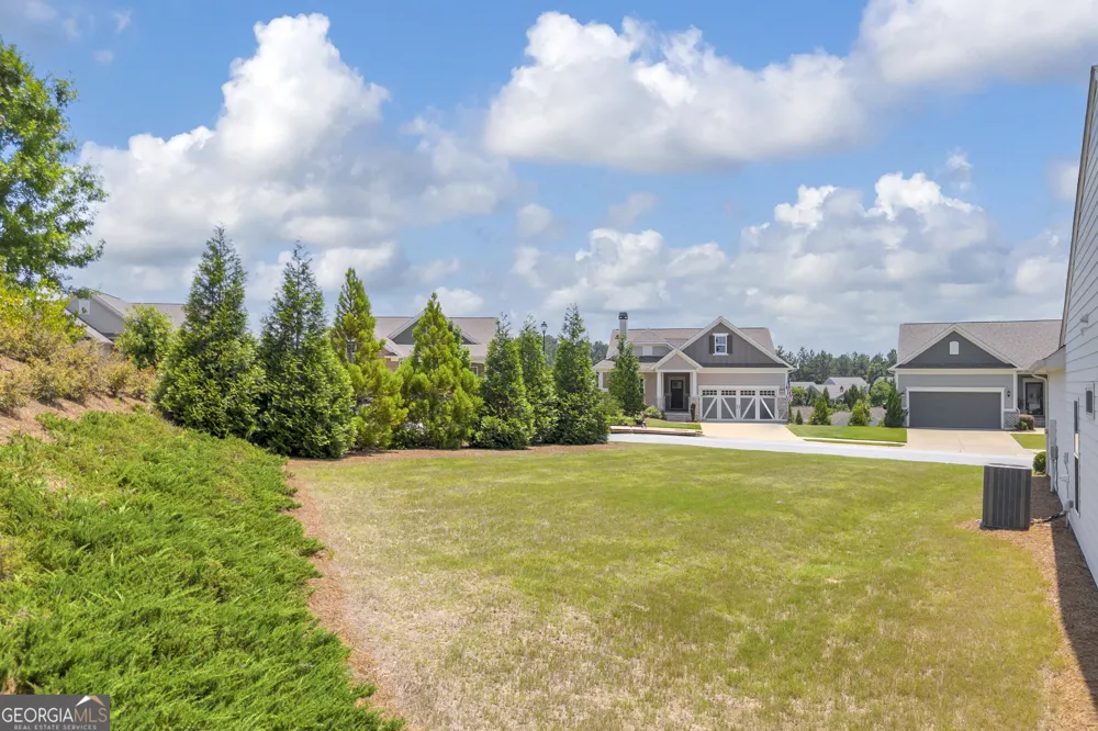1010 Southern Pine RD Greensboro, GA 30642