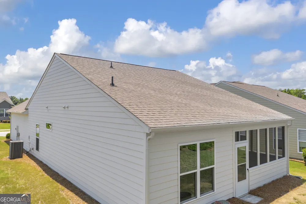1010 Southern Pine RD Greensboro, GA 30642