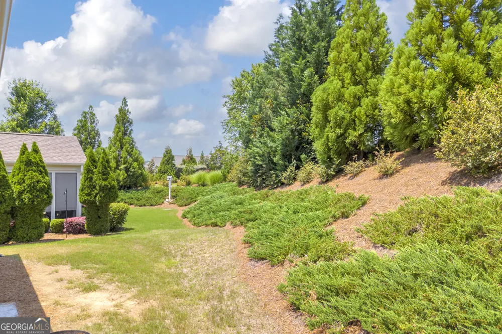 1010 Southern Pine RD Greensboro, GA 30642