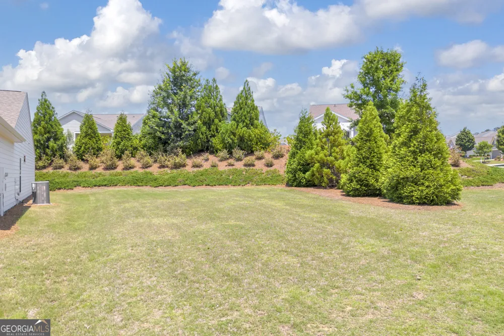 1010 Southern Pine RD Greensboro, GA 30642