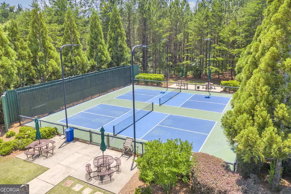 1010 Southern Pine RD Greensboro, GA 30642
