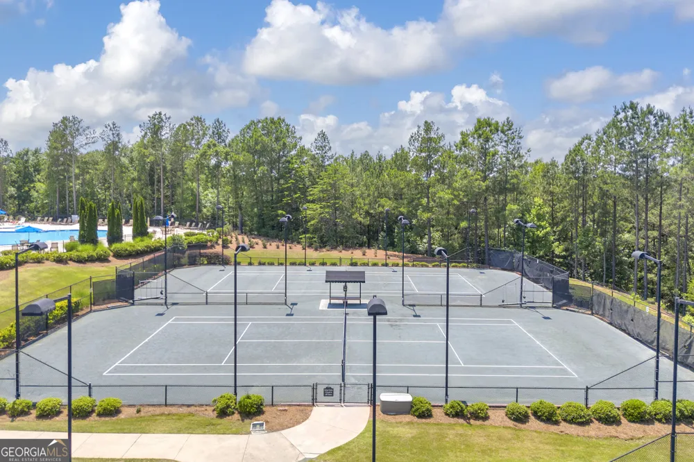 1010 Southern Pine RD Greensboro, GA 30642