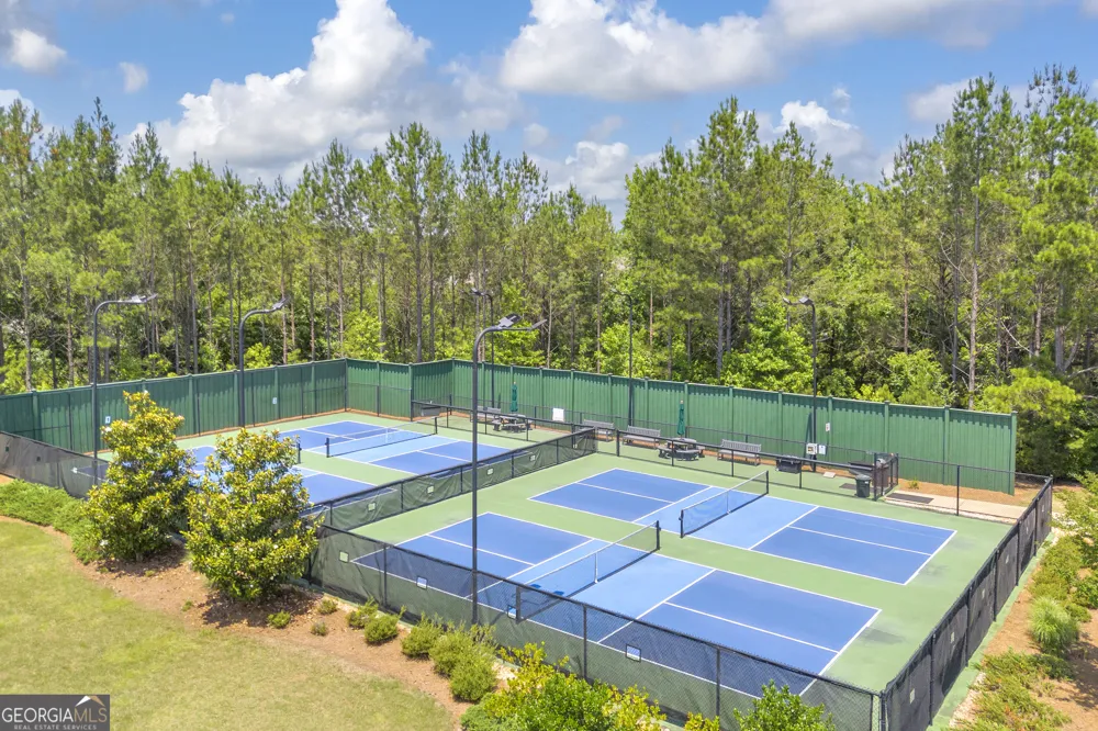 1010 Southern Pine RD Greensboro, GA 30642