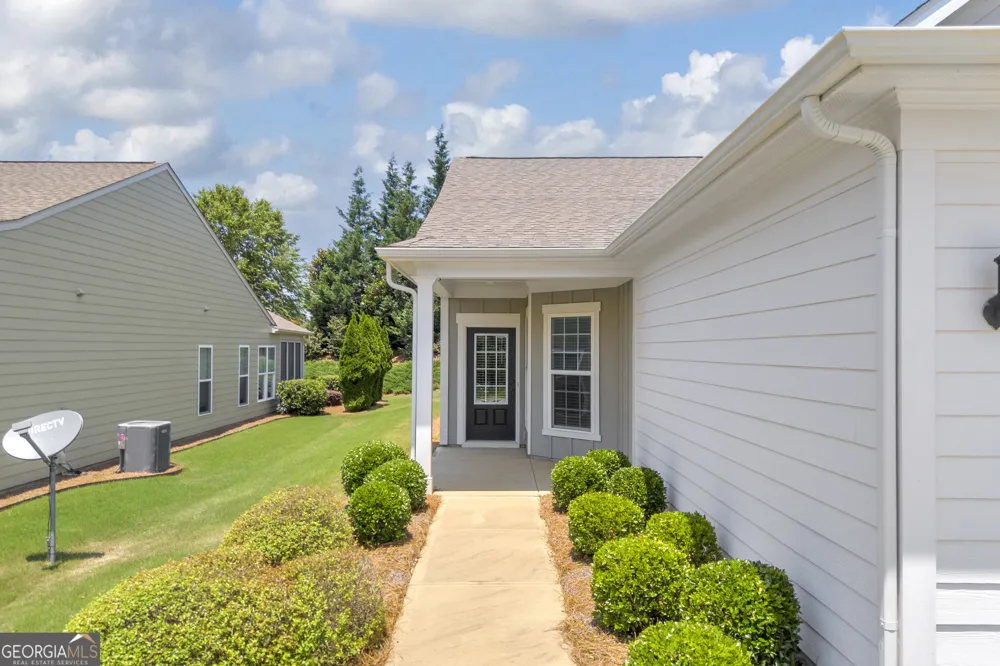 1010 Southern Pine RD Greensboro, GA 30642