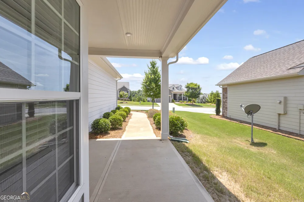 1010 Southern Pine RD Greensboro, GA 30642