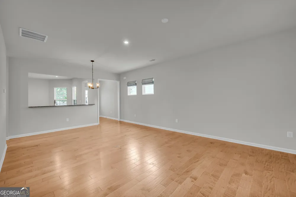 1010 Southern Pine RD Greensboro, GA 30642