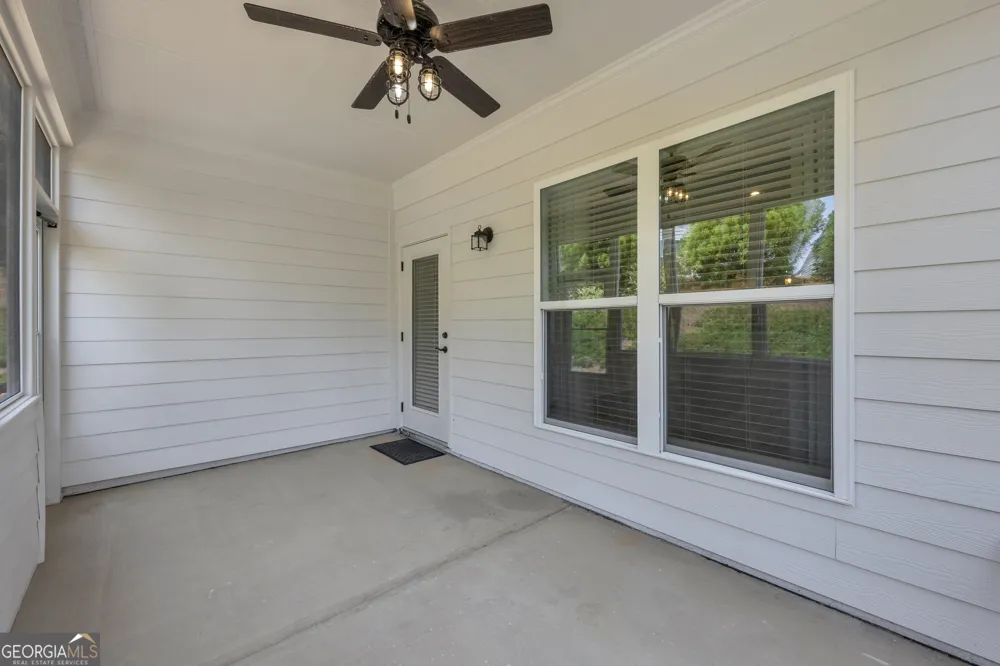 1010 Southern Pine RD Greensboro, GA 30642