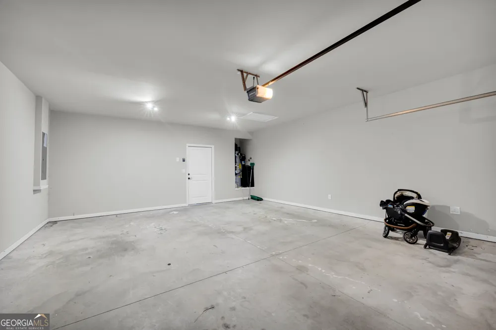 1010 Southern Pine RD Greensboro, GA 30642