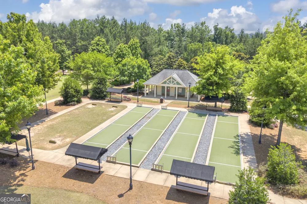 1010 Southern Pine RD Greensboro, GA 30642