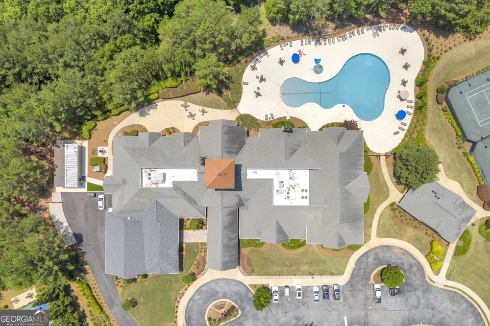 1010 Southern Pine RD Greensboro, GA 30642