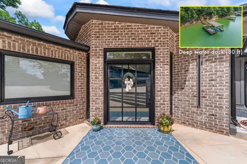6570 Bermuda LN