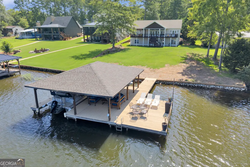 167 N Steel Bridge RD Eatonton, GA 31024
