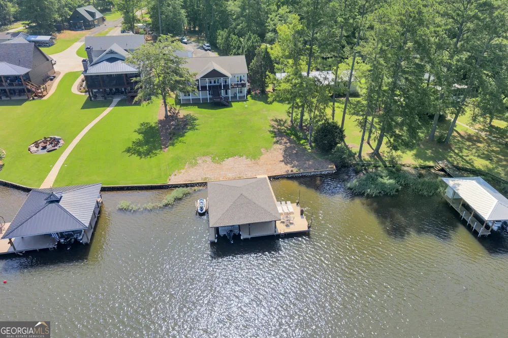 167 N Steel Bridge RD Eatonton, GA 31024