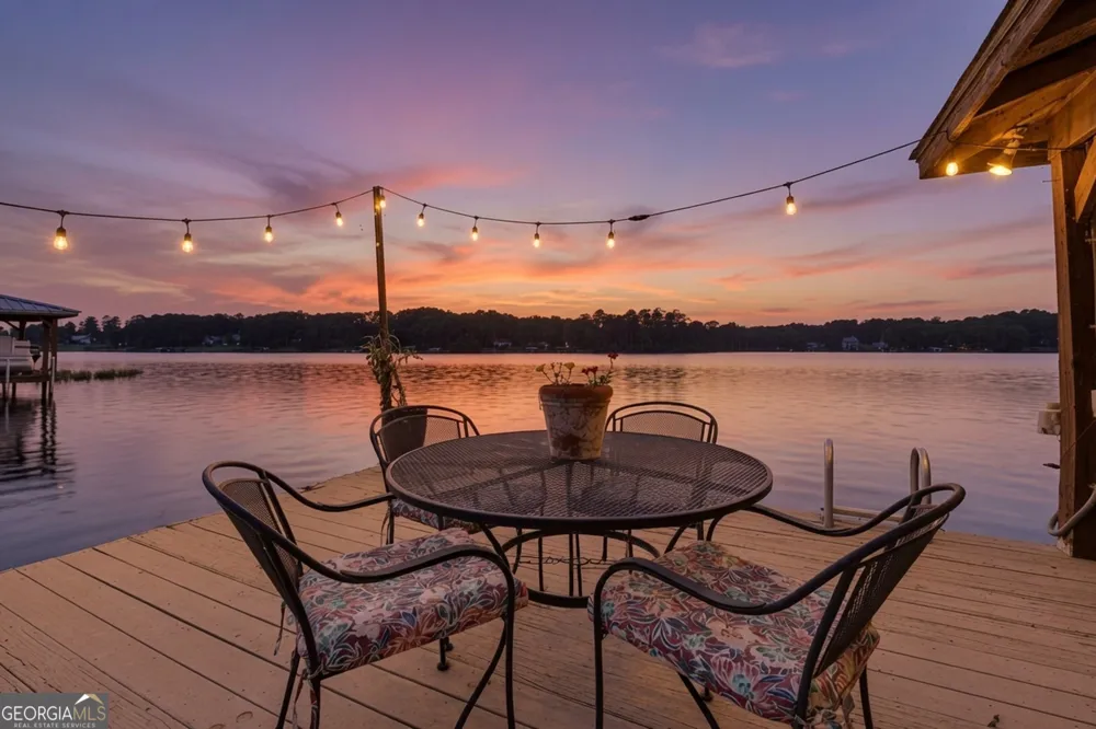167 N Steel Bridge RD Eatonton, GA 31024