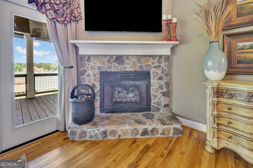 167 N Steel Bridge RD Eatonton, GA 31024