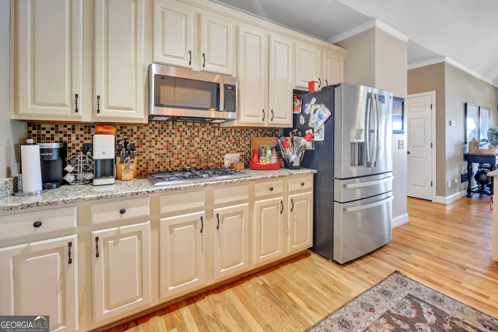 167 N Steel Bridge RD Eatonton, GA 31024