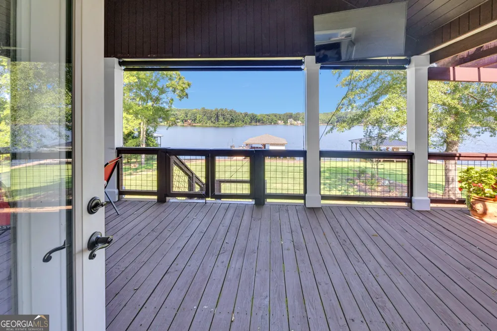 167 N Steel Bridge RD Eatonton, GA 31024