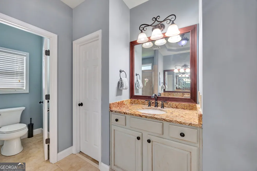 167 N Steel Bridge RD Eatonton, GA 31024