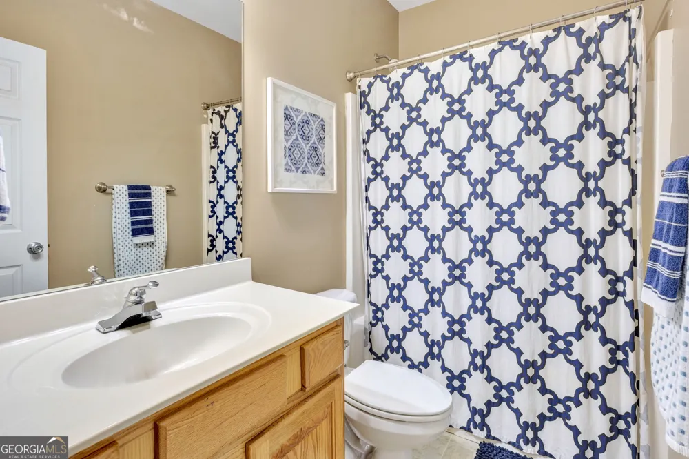 167 N Steel Bridge RD Eatonton, GA 31024