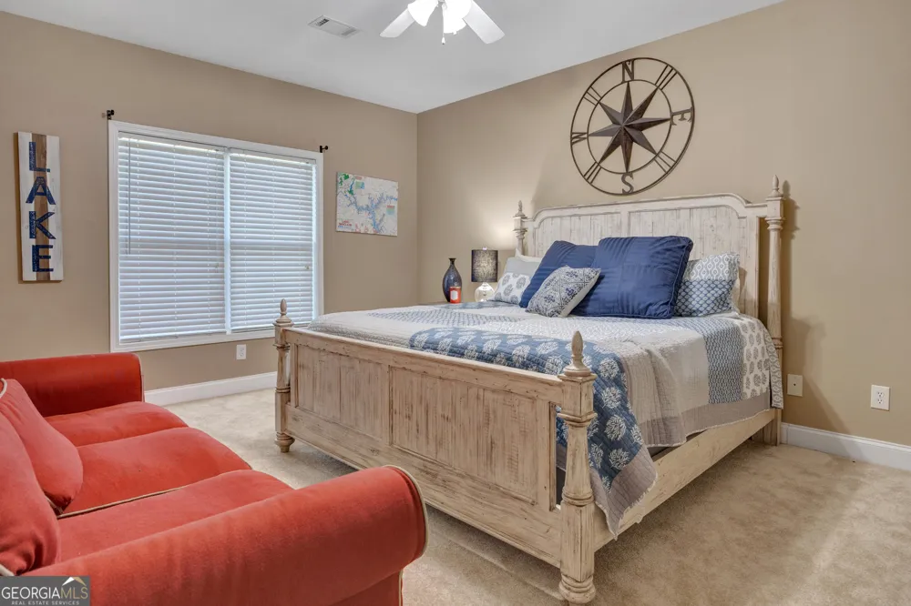 167 N Steel Bridge RD Eatonton, GA 31024
