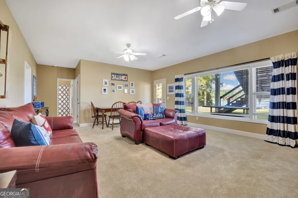 167 N Steel Bridge RD Eatonton, GA 31024