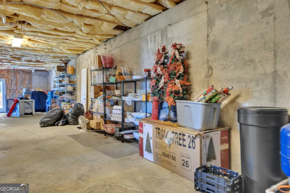 167 N Steel Bridge RD Eatonton, GA 31024