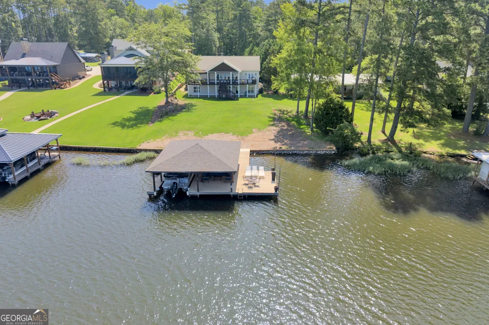 167 N Steel Bridge RD Eatonton, GA 31024