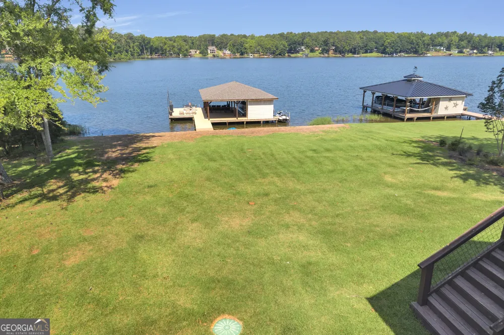 167 N Steel Bridge RD Eatonton, GA 31024