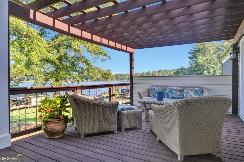 167 N Steel Bridge RD Eatonton, GA 31024