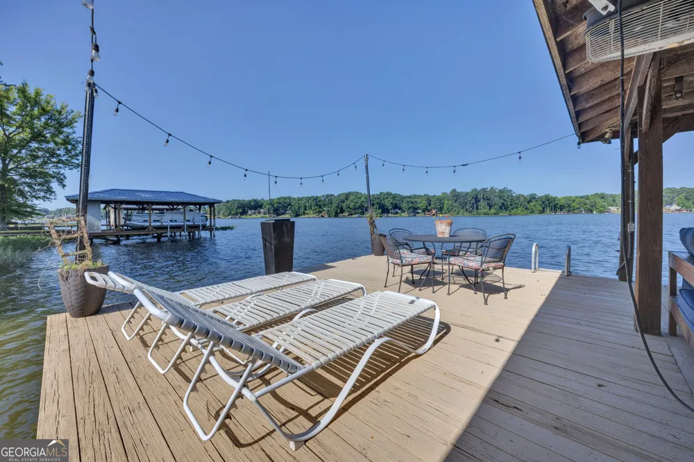 167 N Steel Bridge RD Eatonton, GA 31024