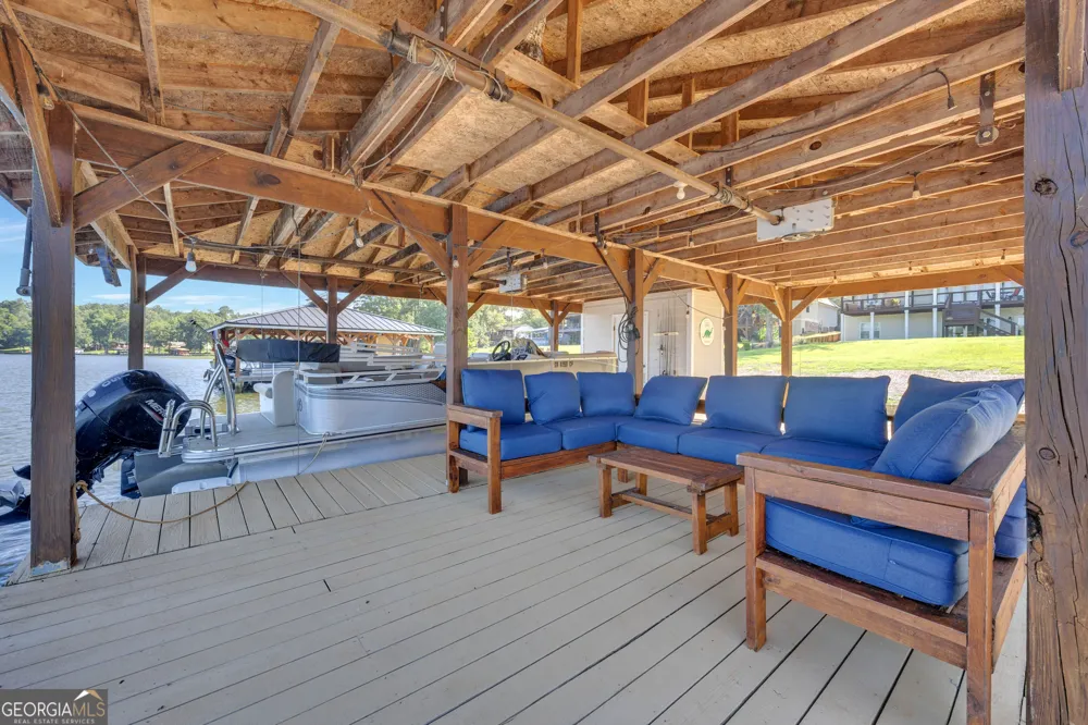 167 N Steel Bridge RD Eatonton, GA 31024