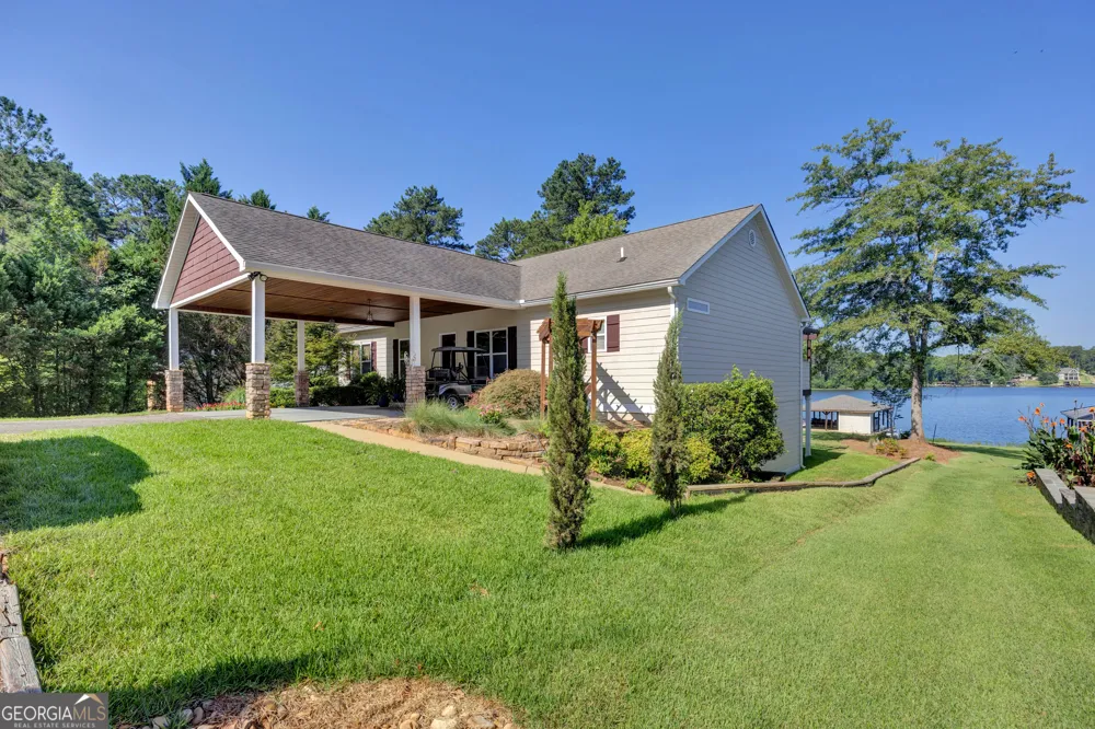 167 N Steel Bridge RD Eatonton, GA 31024