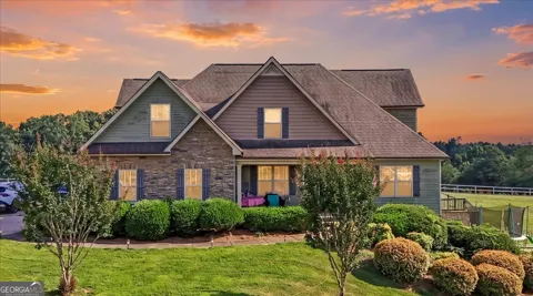 5105 E Highway 166