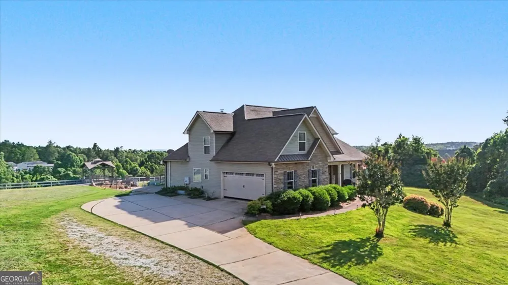 5105 E Highway 166 Carrollton, GA 30116
